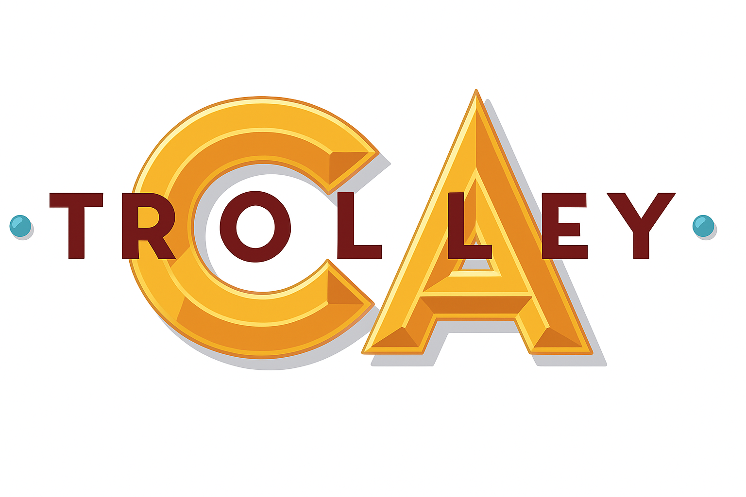 Trolley
