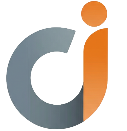 careerizo.com