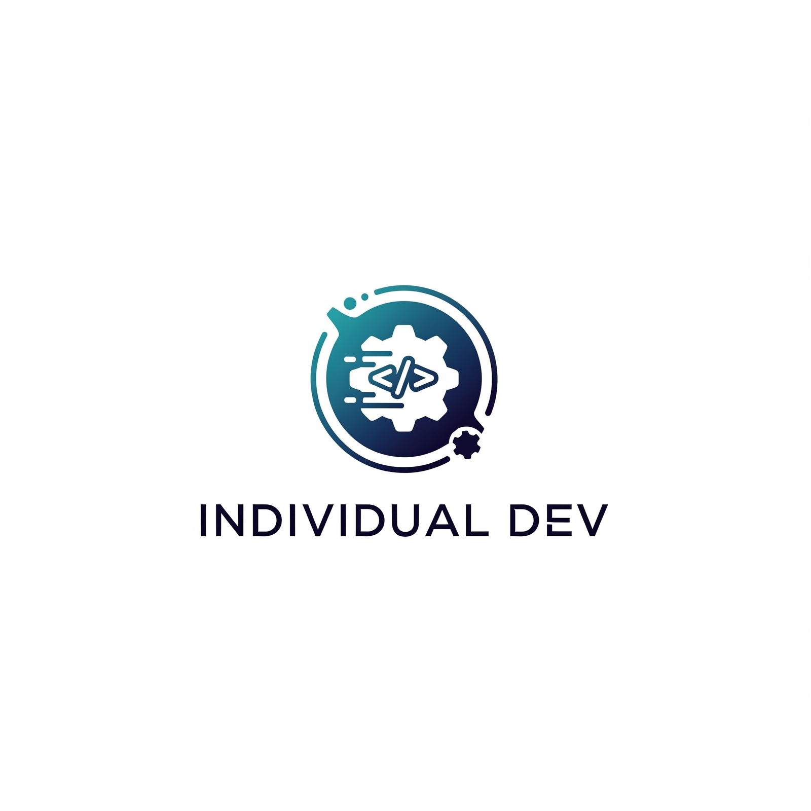 Individual dev