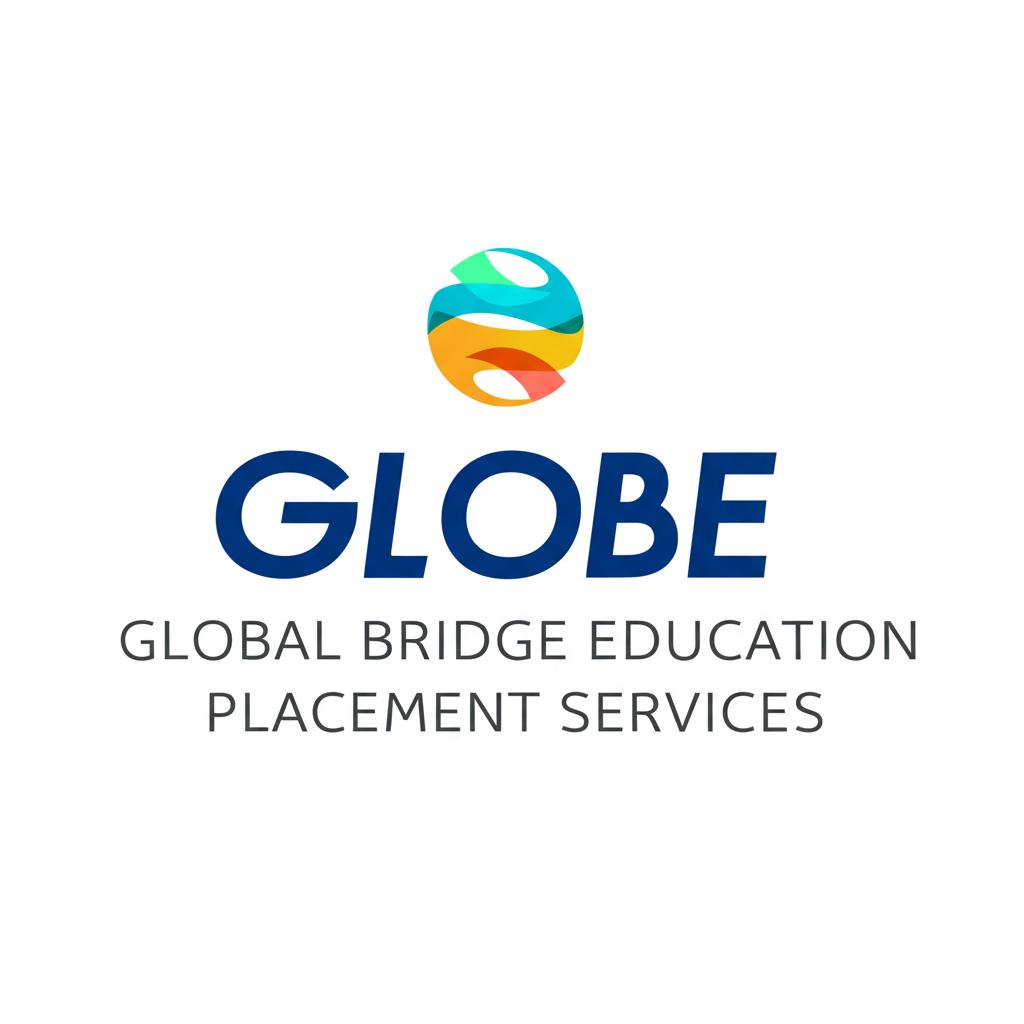 GlobalBridge Education
