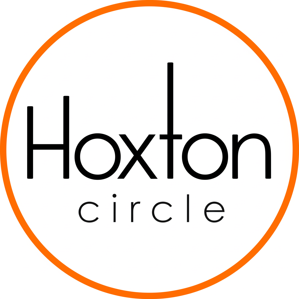 Hoxton Circle