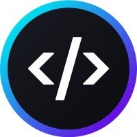 CodeCrafters Inc.