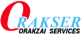 ORAKSER PVT LTD