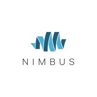 Nimbus Cloud Services