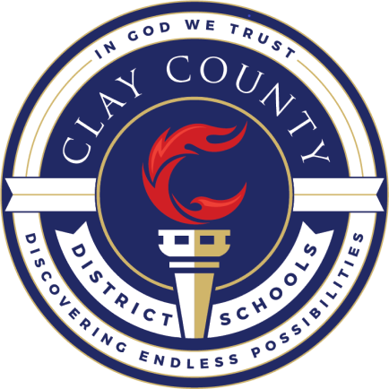 Clay County School District