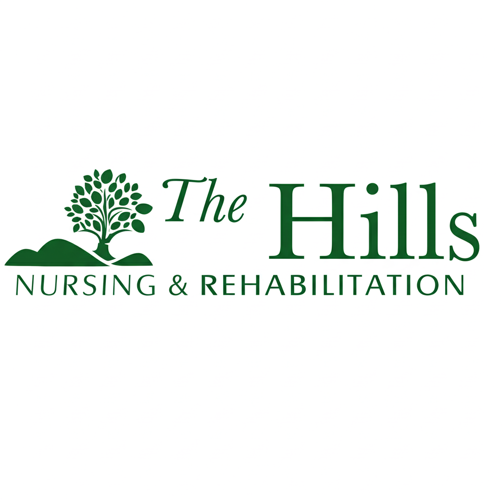Bowerston Hills Nursing & Rehabilitation