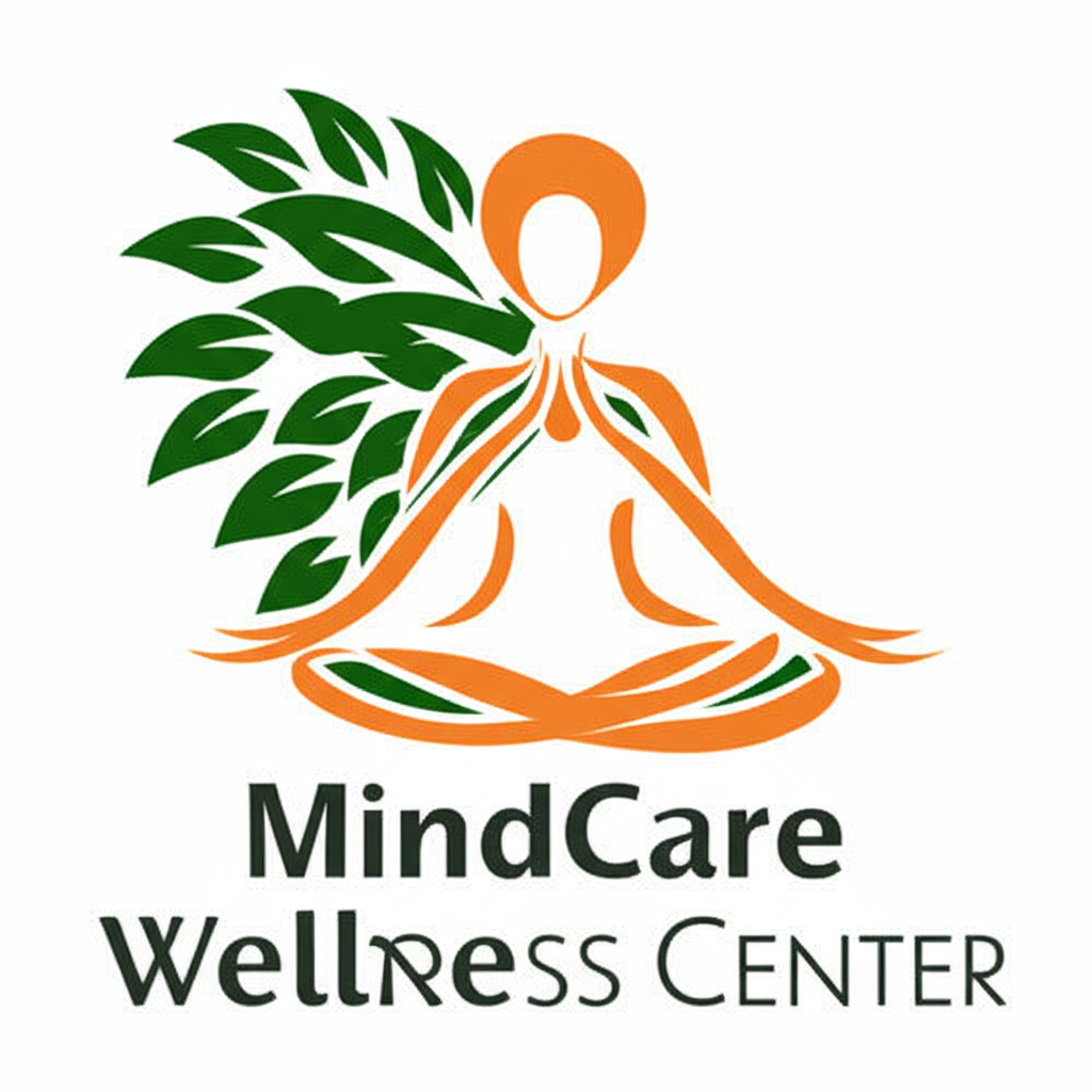 MindCare Wellness Center