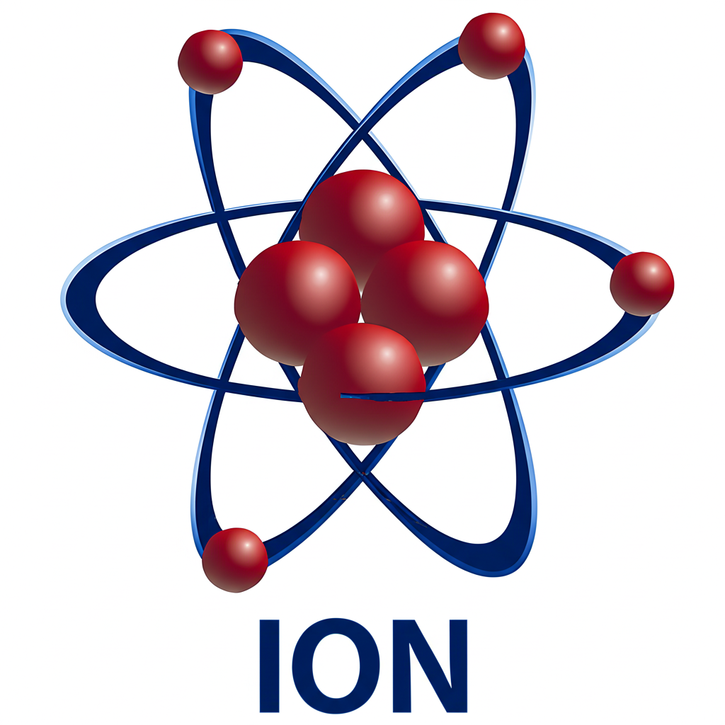ION