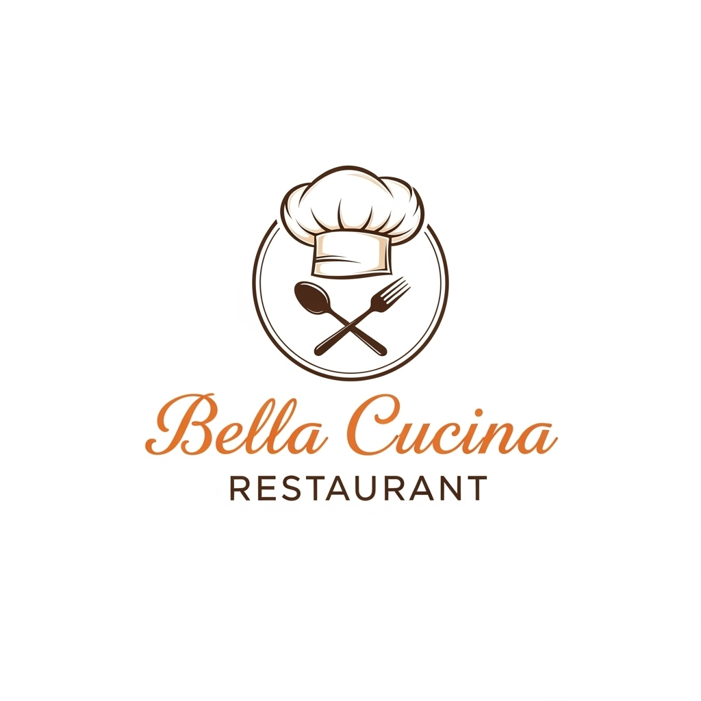 Bella Cucina Restaurant