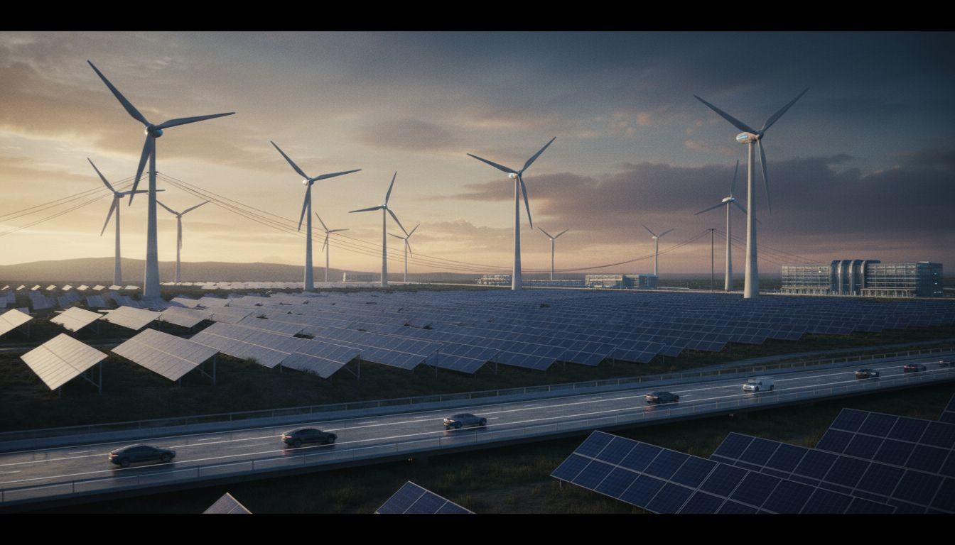 Exploring the Innovative Mind of Nikola Tesla: A Legacy of Genius