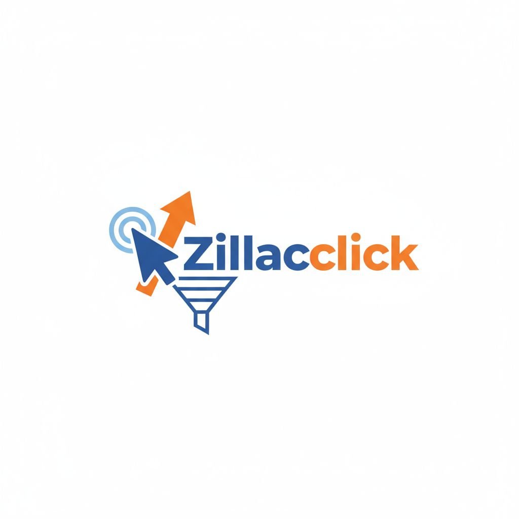 Zillaclick,