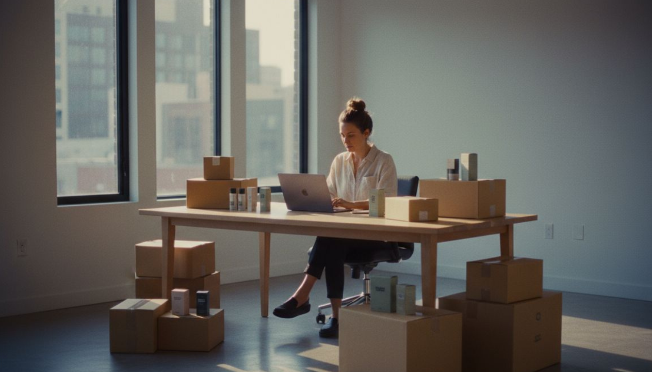 Top 10 Profitable Businesses to Start with Low Investment in 2025 2 Low-Investment Businesses