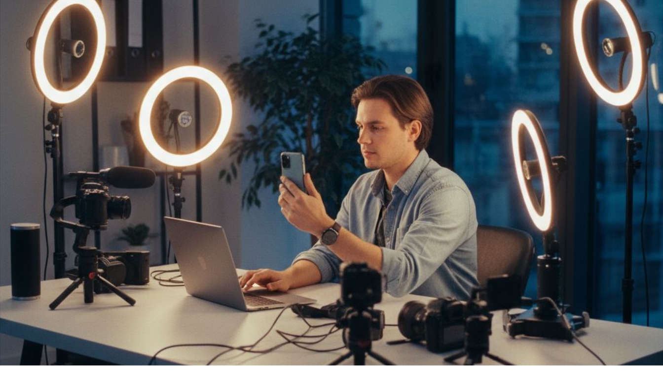 Top 10 Profitable Businesses to Start with Low Investment in 2025 3 Top 10 Profitable Businesses to Start with Low Investment in 2025