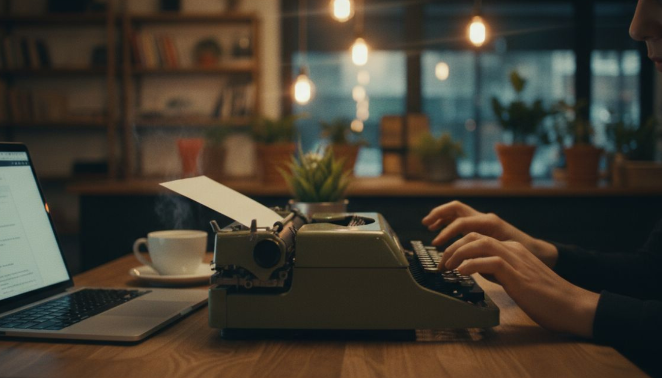 Top 10 Profitable Businesses to Start with Low Investment in 2025 4 Top 10 Profitable Businesses to Start with Low Investment in 2025