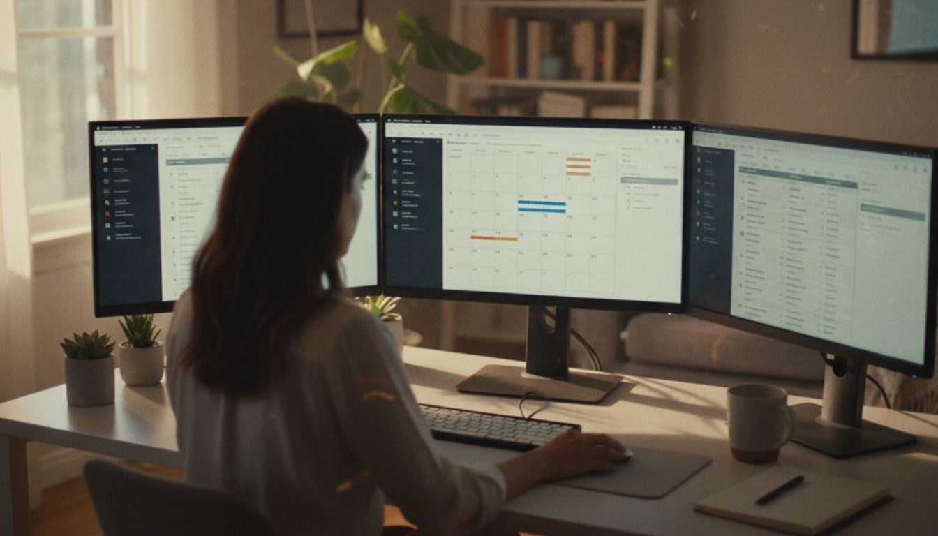 Top 10 Profitable Businesses to Start with Low Investment in 2025 5 Top 10 Profitable Businesses to Start with Low Investment in 2025