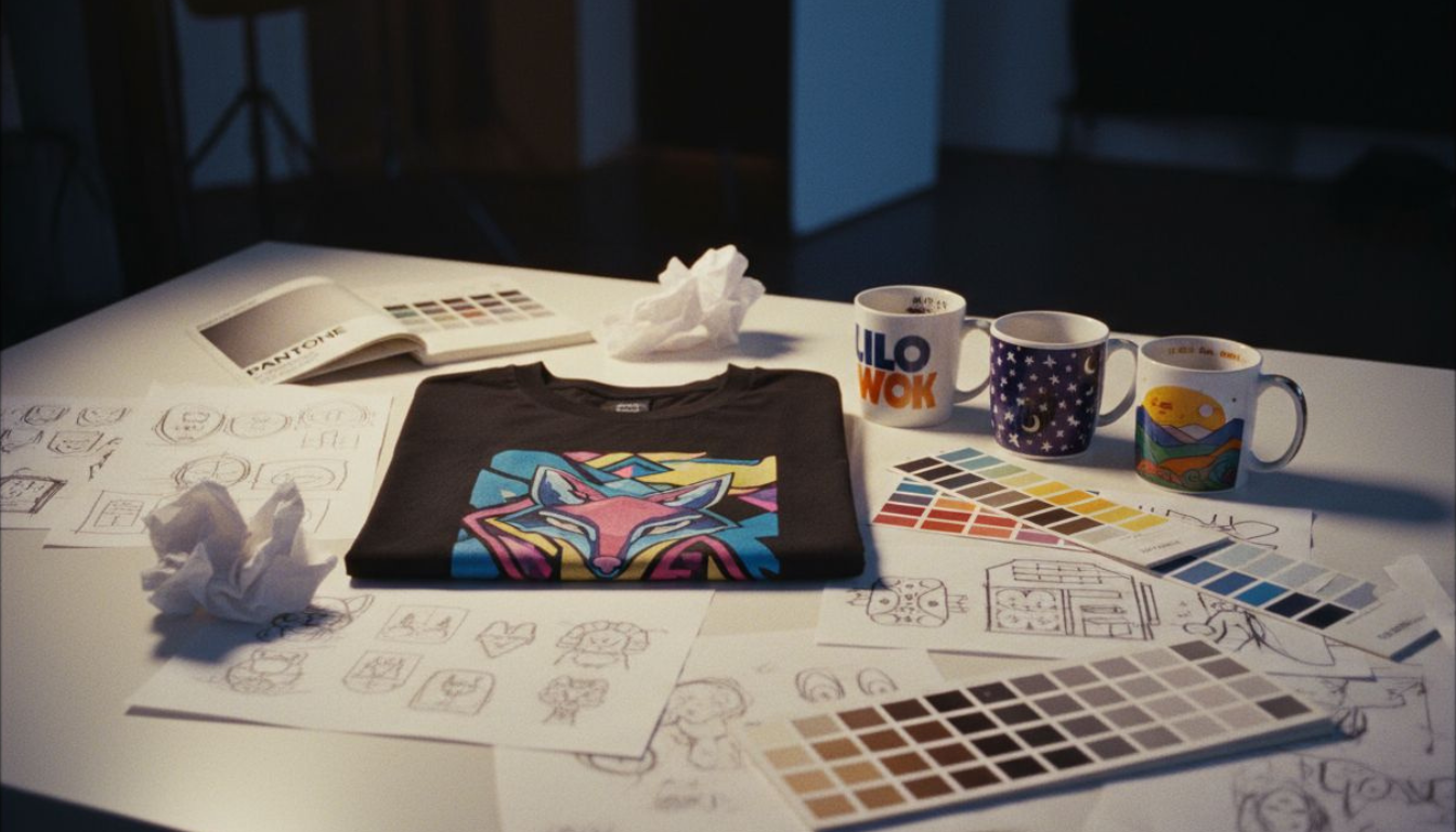 Top 10 Profitable Businesses to Start with Low Investment in 2025 7 Top 10 Profitable Businesses to Start with Low Investment in 2025