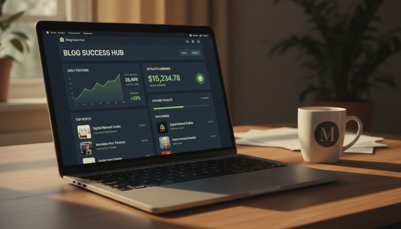 Top 10 Profitable Businesses to Start with Low Investment in 2025 8 Top 10 Profitable Businesses to Start with Low Investment in 2025