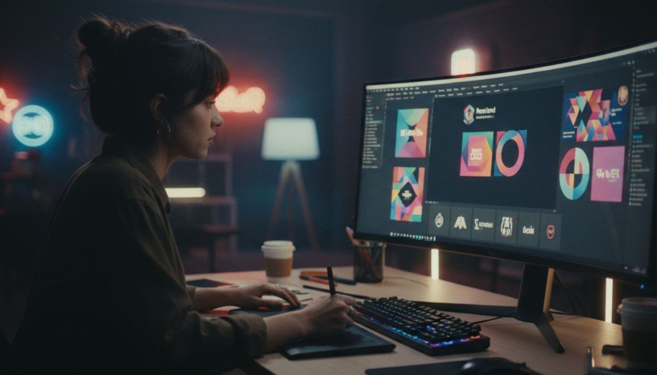 Top 10 Profitable Businesses to Start with Low Investment in 2025 9 Top 10 Profitable Businesses to Start with Low Investment in 2025