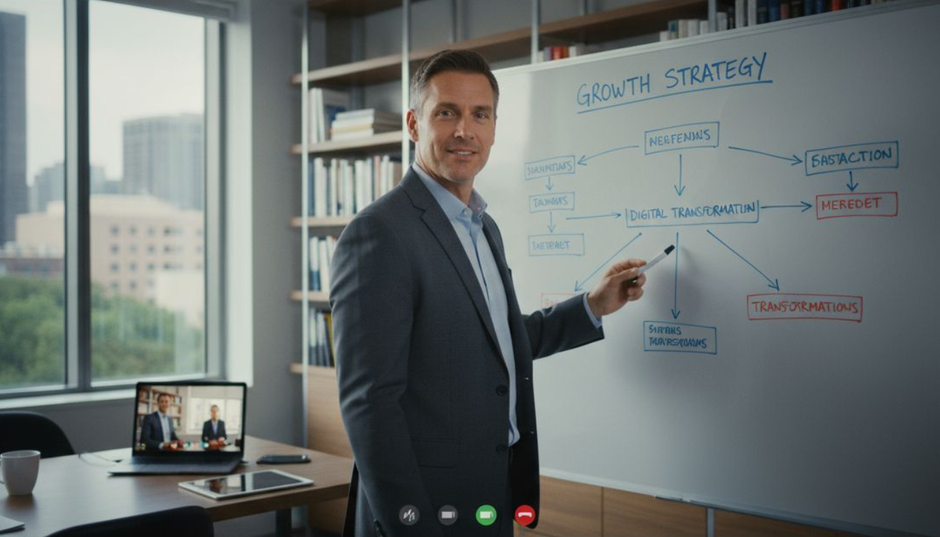 Top 10 Profitable Businesses to Start with Low Investment in 2025 10 Top 10 Profitable Businesses to Start with Low Investment in 2025