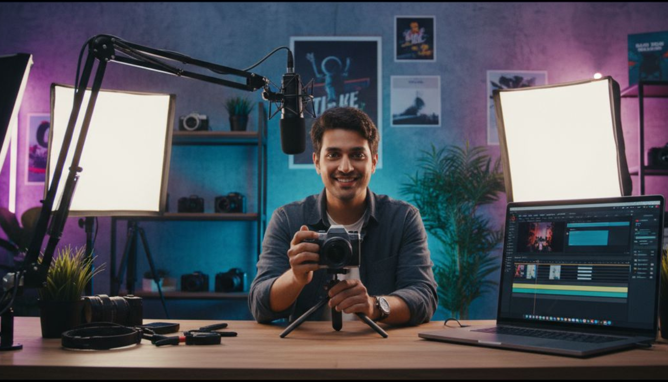 Top 10 Profitable Businesses to Start with Low Investment in 2025 11 Top 10 Profitable Businesses to Start with Low Investment in 2025