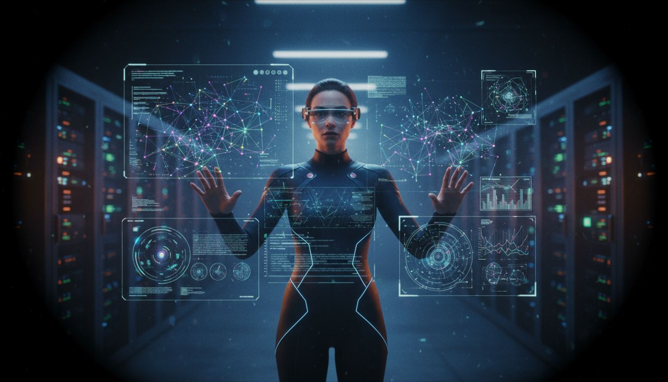 10 Most In-Demand Careers in 2025 with High Growth Potential 4 10 Most In-Demand Careers in 2025 with High Growth Potential