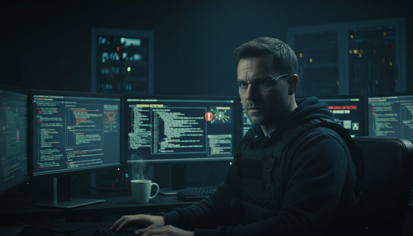 10 Most In-Demand Careers in 2025 with High Growth Potential 5 10 Most In-Demand Careers in 2025 with High Growth Potential