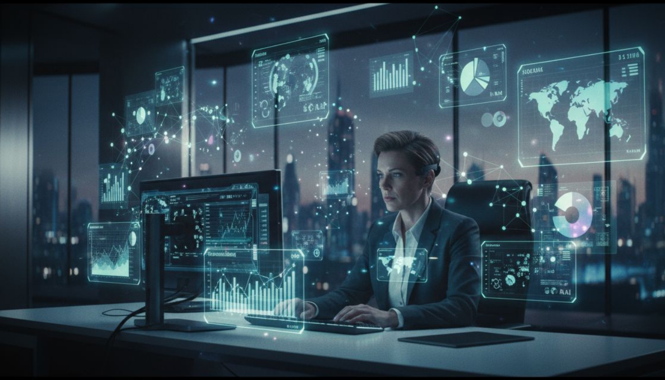 10 Most In-Demand Careers in 2025 with High Growth Potential 6 10 Most In-Demand Careers in 2025 with High Growth Potential