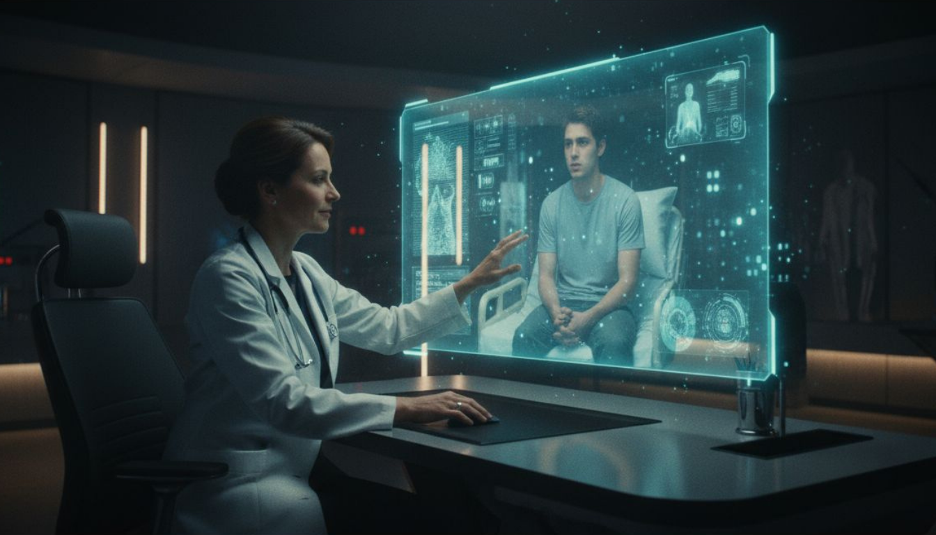 10 Most In-Demand Careers in 2025 with High Growth Potential 8 10 Most In-Demand Careers in 2025 with High Growth Potential