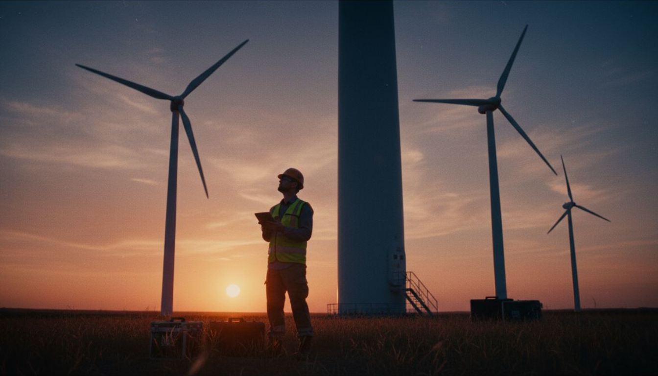 10 Most In-Demand Careers in 2025 with High Growth Potential 9 10 Most In-Demand Careers in 2025 with High Growth Potential