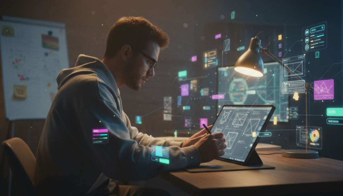 10 Most In-Demand Careers in 2025 with High Growth Potential 11 10 Most In-Demand Careers in 2025 with High Growth Potential