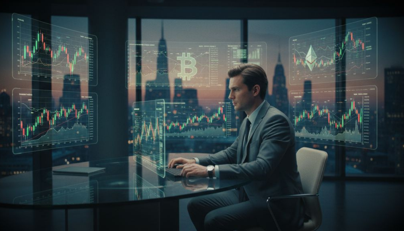 10 Most In-Demand Careers in 2025 with High Growth Potential 12 10 Most In-Demand Careers in 2025 with High Growth Potential