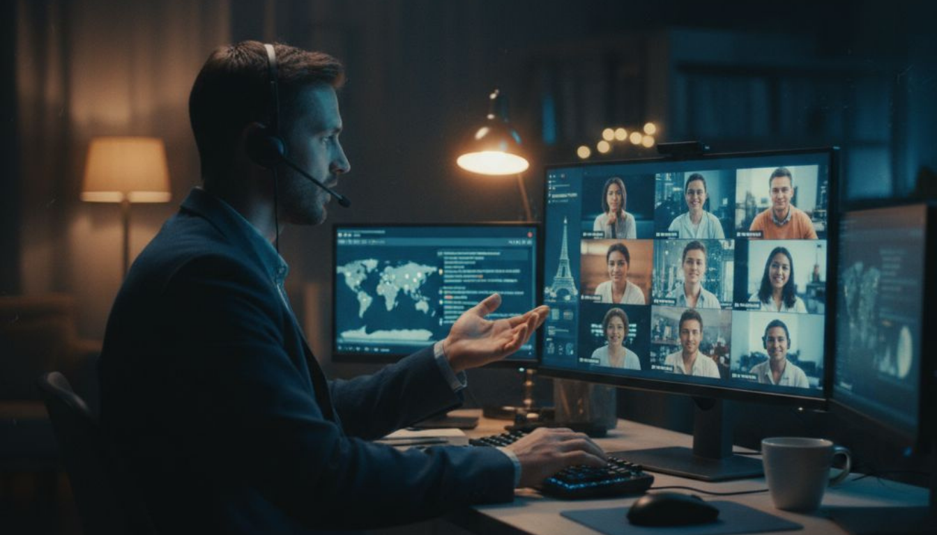 10 Most In-Demand Careers in 2025 with High Growth Potential 13 10 Most In-Demand Careers in 2025 with High Growth Potential