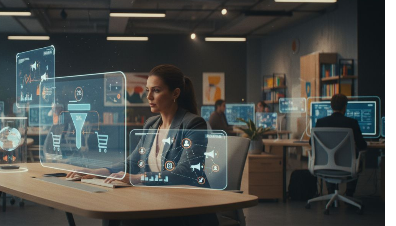 10 Most In-Demand Careers in 2025 with High Growth Potential 10 10 Most In-Demand Careers in 2025 with High Growth Potential