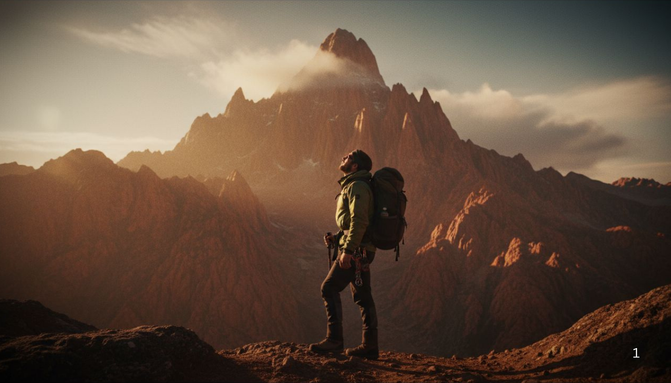 7 Lessons from Successful People Who Started with Nothing 2 7 Lessons from Successful People Who Started with Nothing