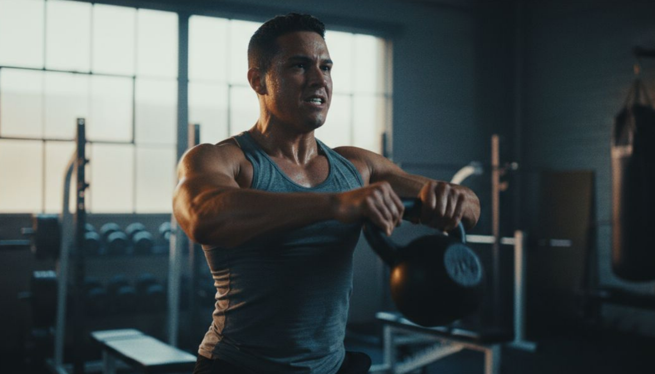 7 Lessons from Successful People Who Started with Nothing 6 7 Lessons from Successful People Who Started with Nothing