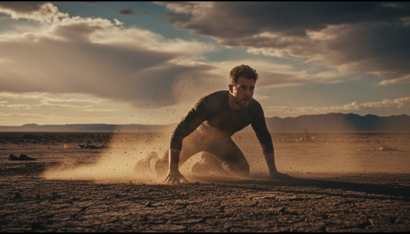 7 Lessons from Successful People Who Started with Nothing 7 7 Lessons from Successful People Who Started with Nothing