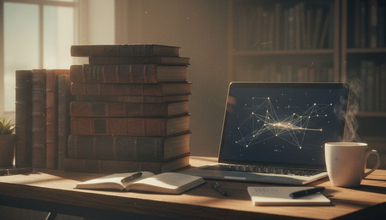 7 Lessons from Successful People Who Started with Nothing 10 7 Lessons from Successful People Who Started with Nothing