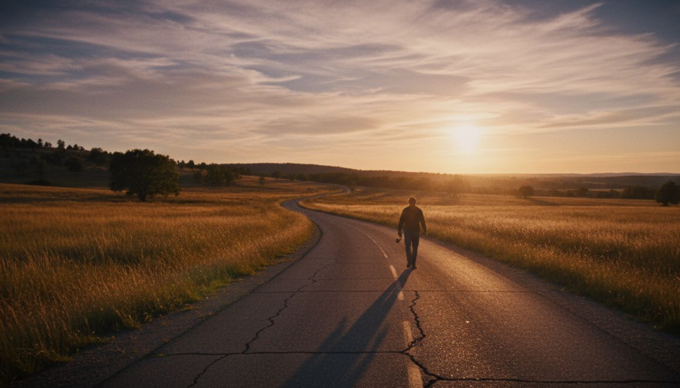 7 Lessons from Successful People Who Started with Nothing 14 7 Lessons from Successful People Who Started with Nothing